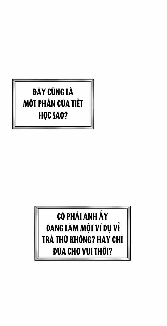 Điệp Viên Hai Mang 23.3 trang 2