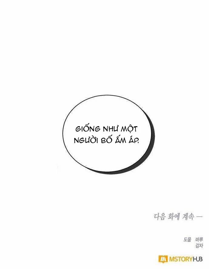 Điệp Viên Hai Mang 23.3 trang 20