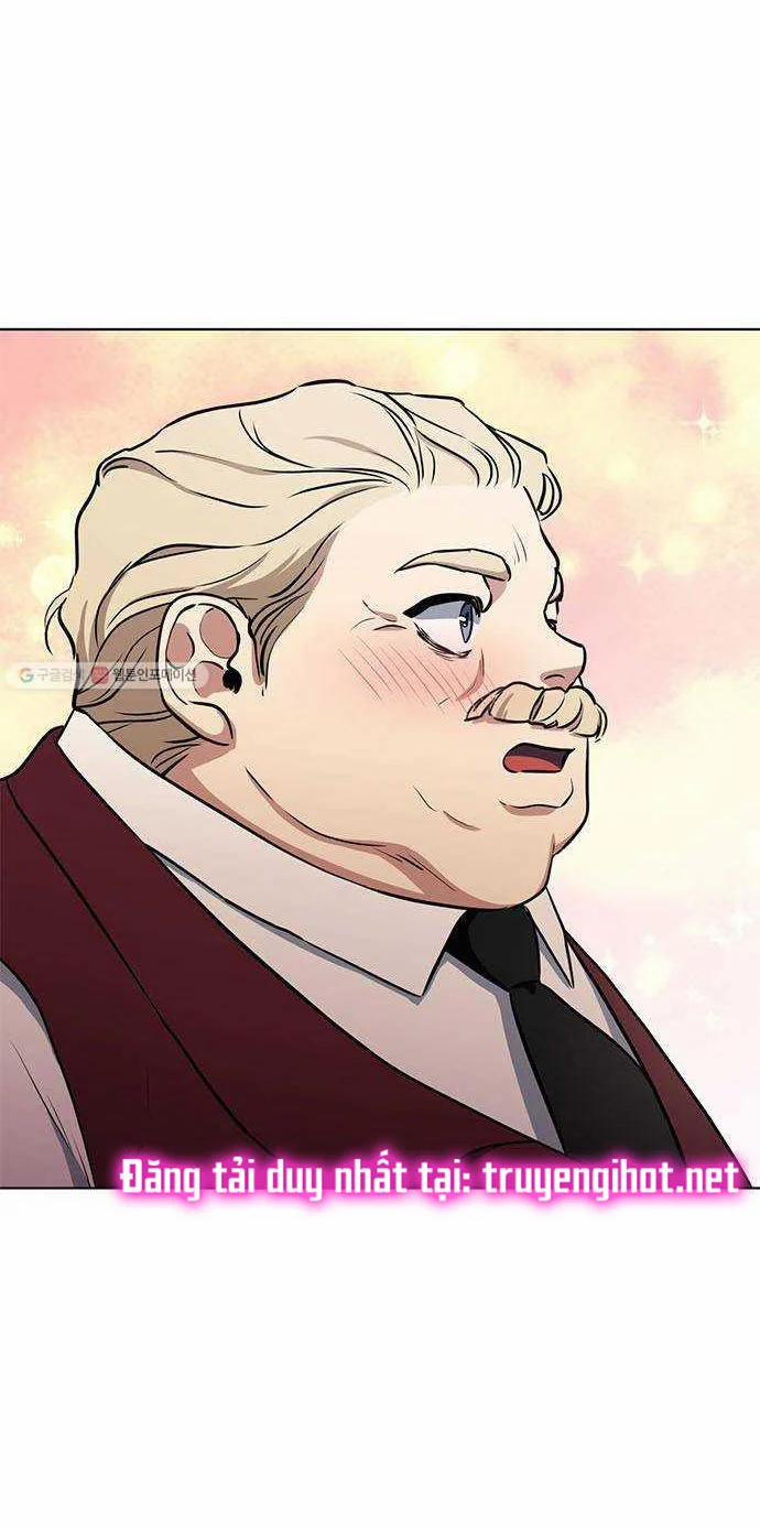 Điệp Viên Hai Mang 23.3 trang 4