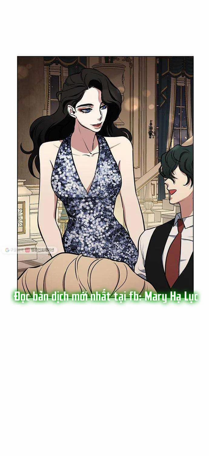 Điệp Viên Hai Mang 23.3 trang 5