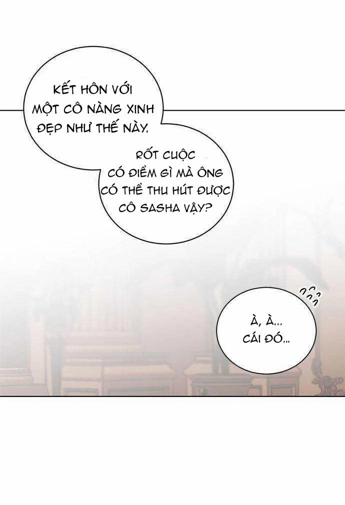 Điệp Viên Hai Mang 23.3 trang 7