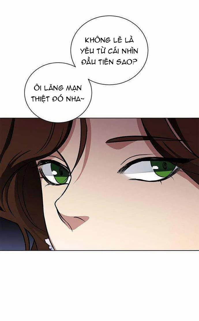 Điệp Viên Hai Mang 23.3 trang 9