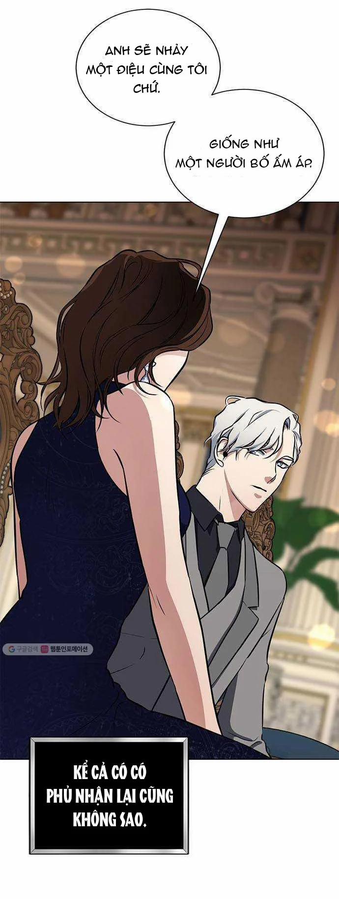 Điệp Viên Hai Mang 24.1 trang 1