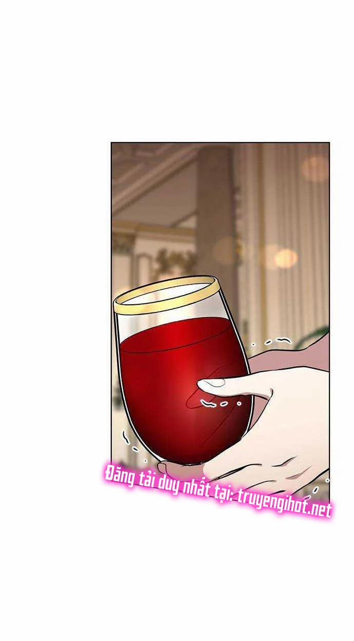 Điệp Viên Hai Mang 24.1 trang 13