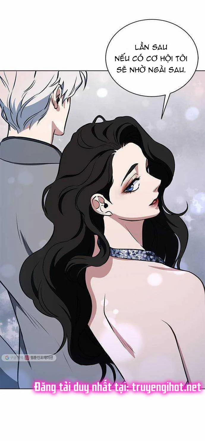 Điệp Viên Hai Mang 24.1 trang 19