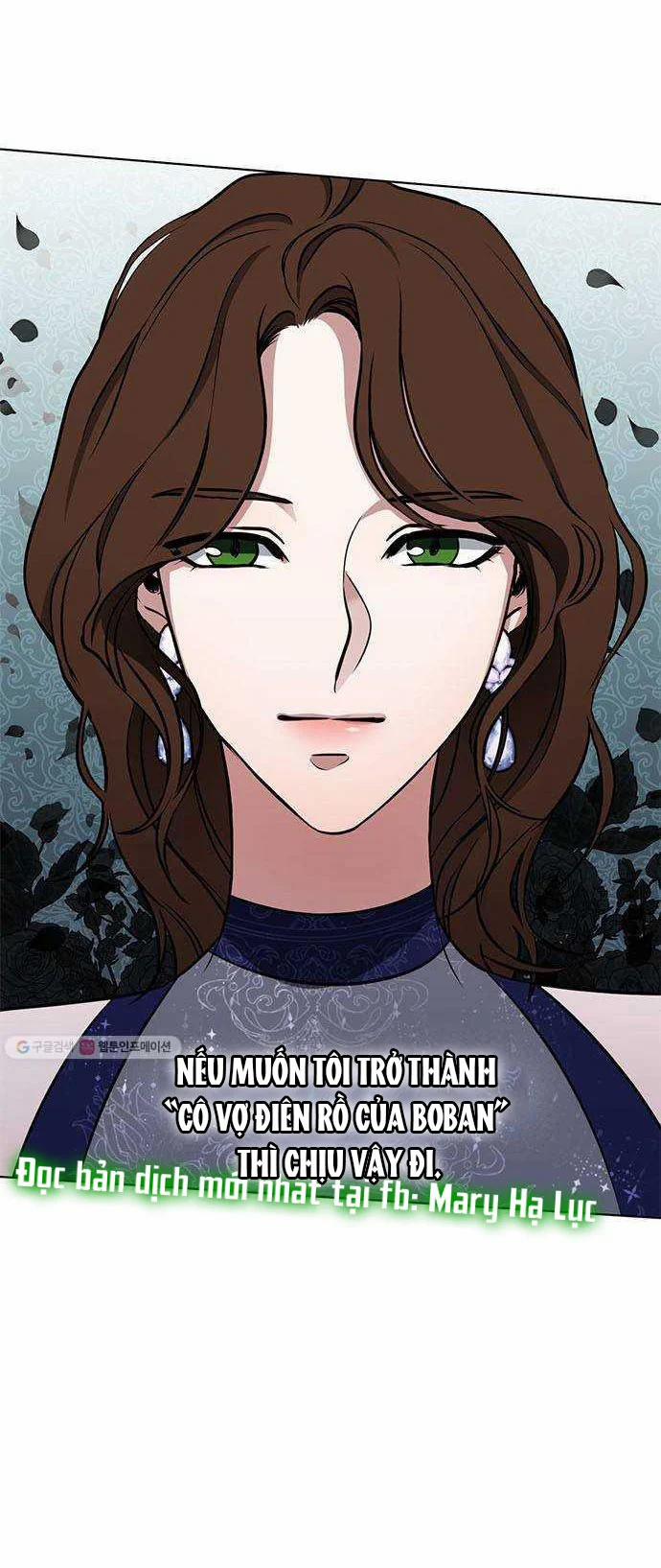 Điệp Viên Hai Mang 24.1 trang 2