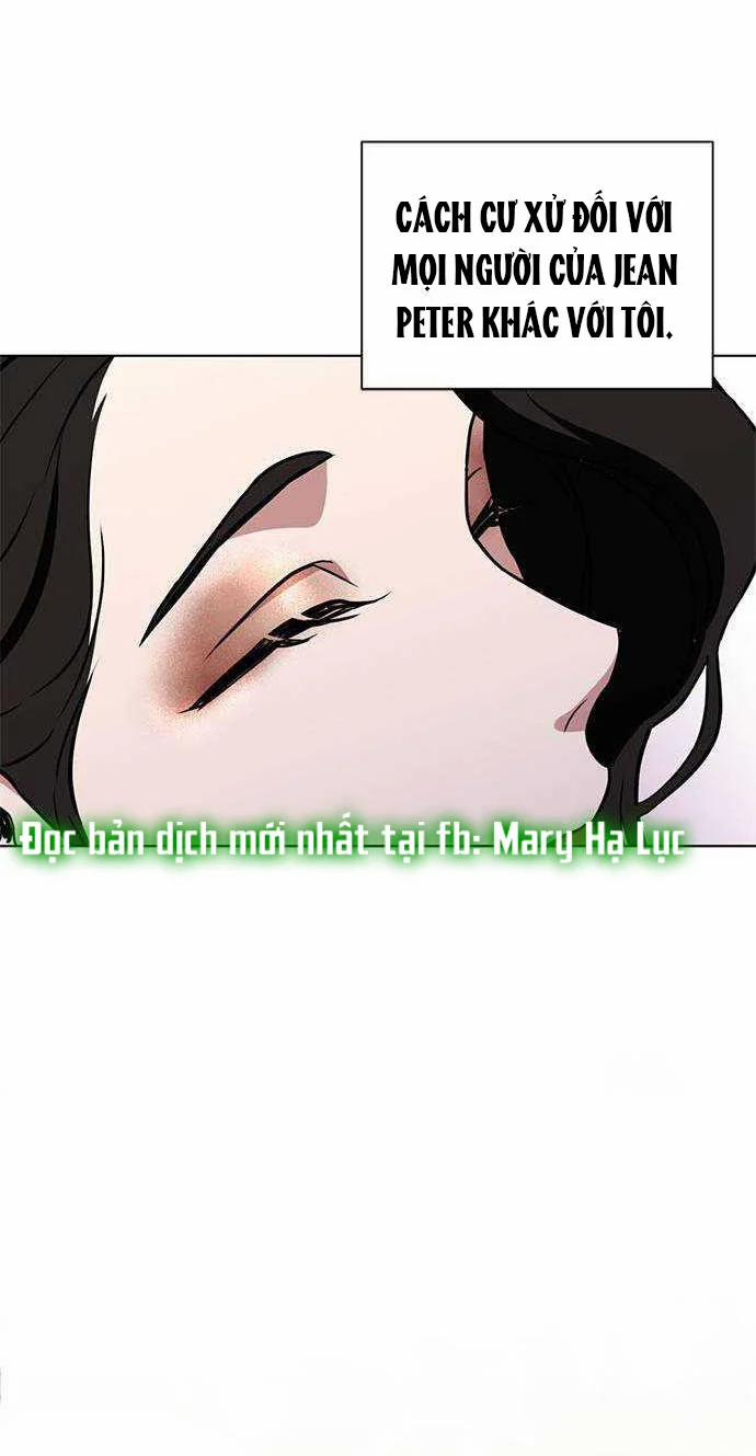 Điệp Viên Hai Mang 24.1 trang 20