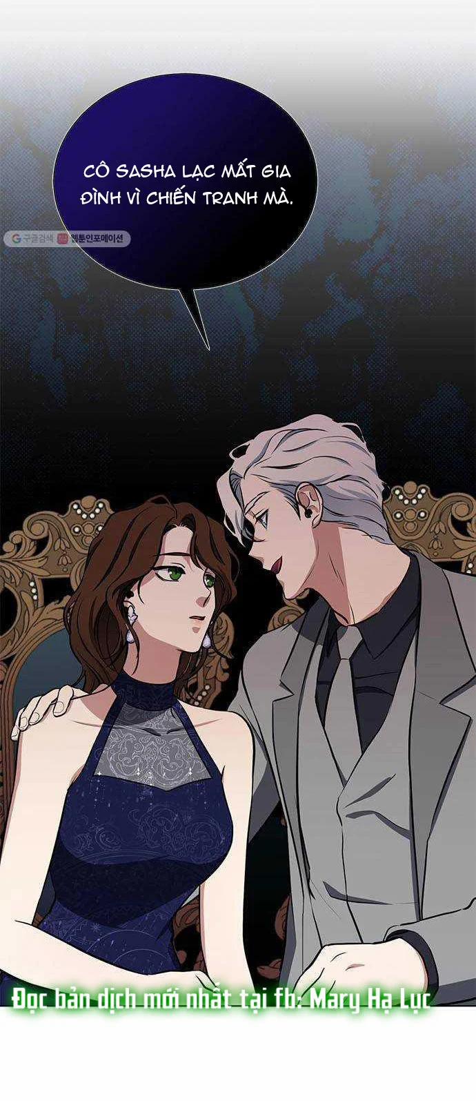 Điệp Viên Hai Mang 24.1 trang 4