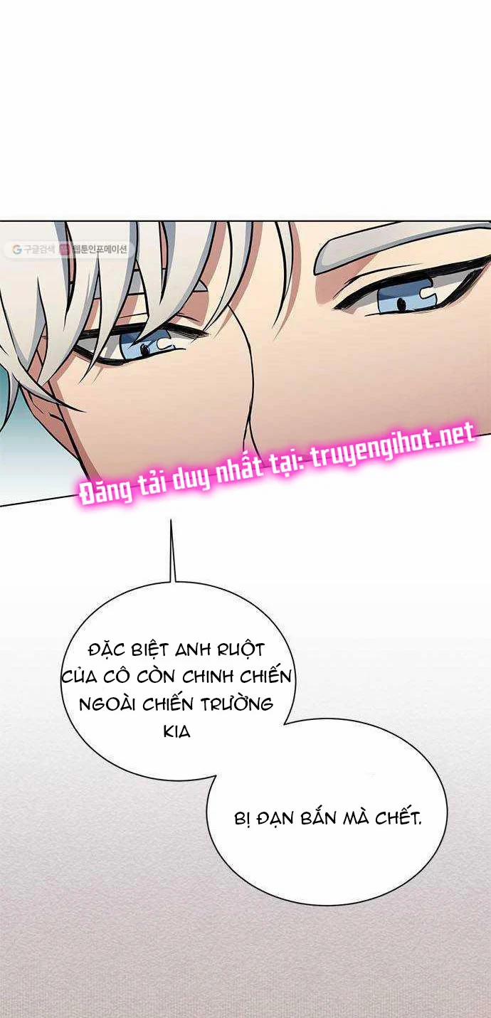 Điệp Viên Hai Mang 24.1 trang 5