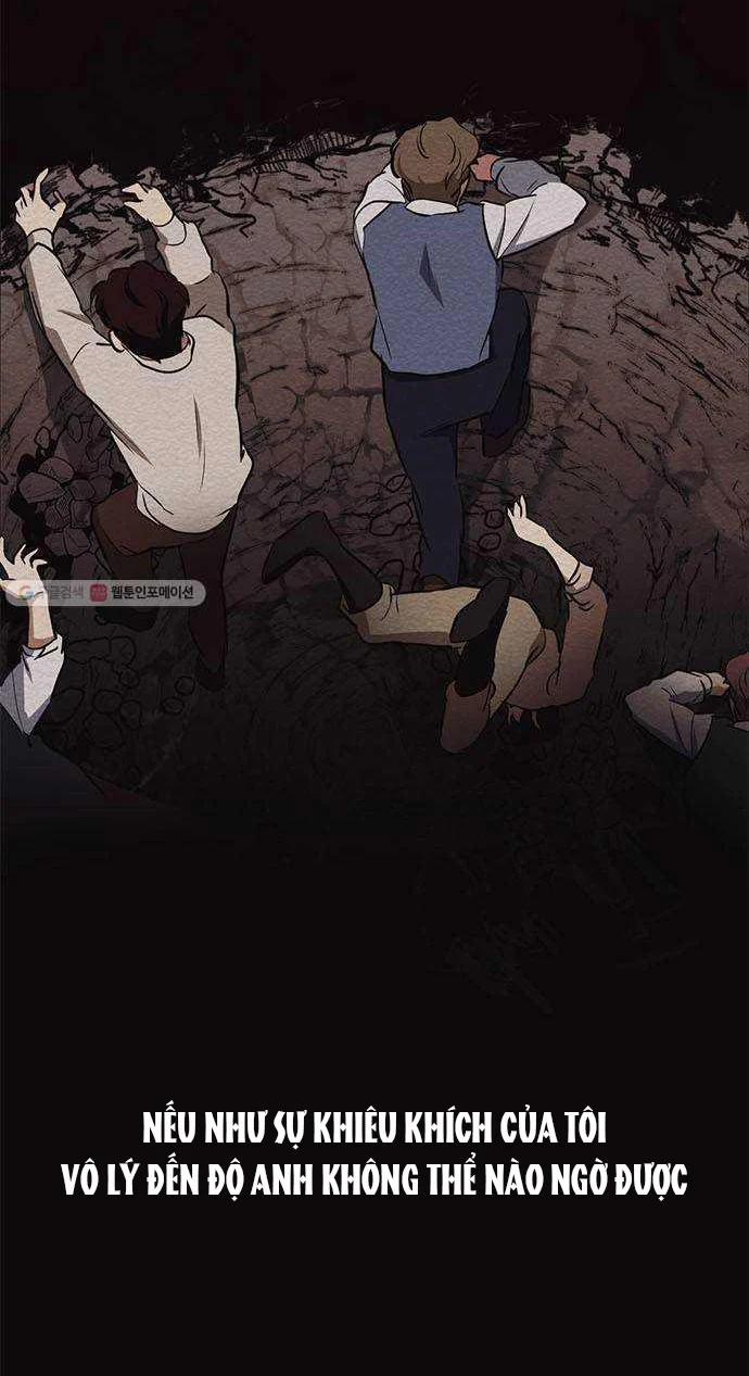 Điệp Viên Hai Mang 24.1 trang 7