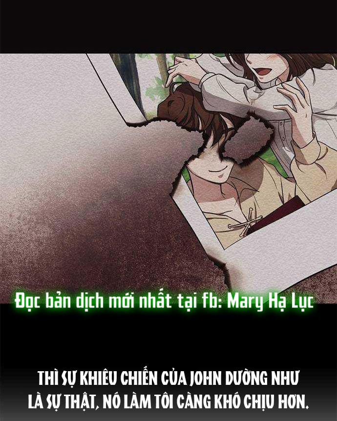 Điệp Viên Hai Mang 24.1 trang 8