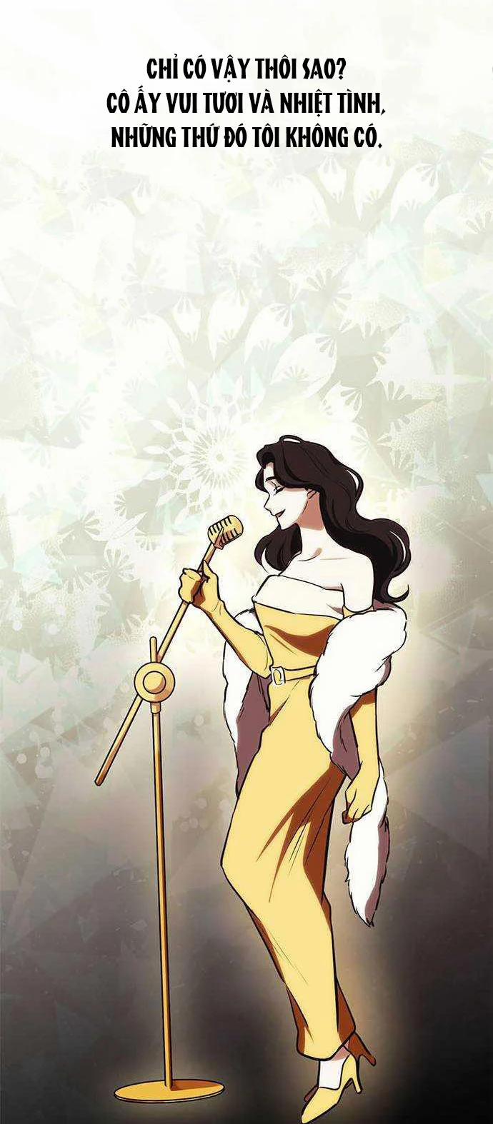 Điệp Viên Hai Mang 24.2 trang 0