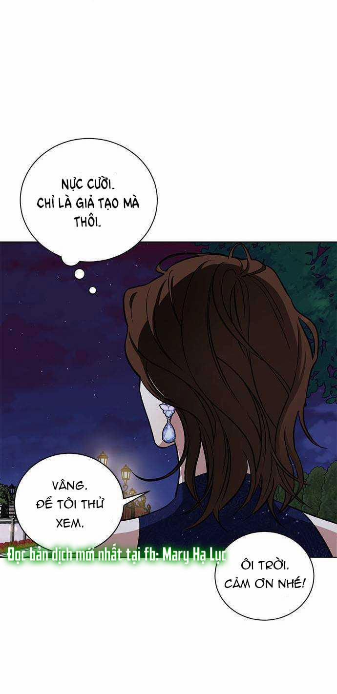 Điệp Viên Hai Mang 24.2 trang 11