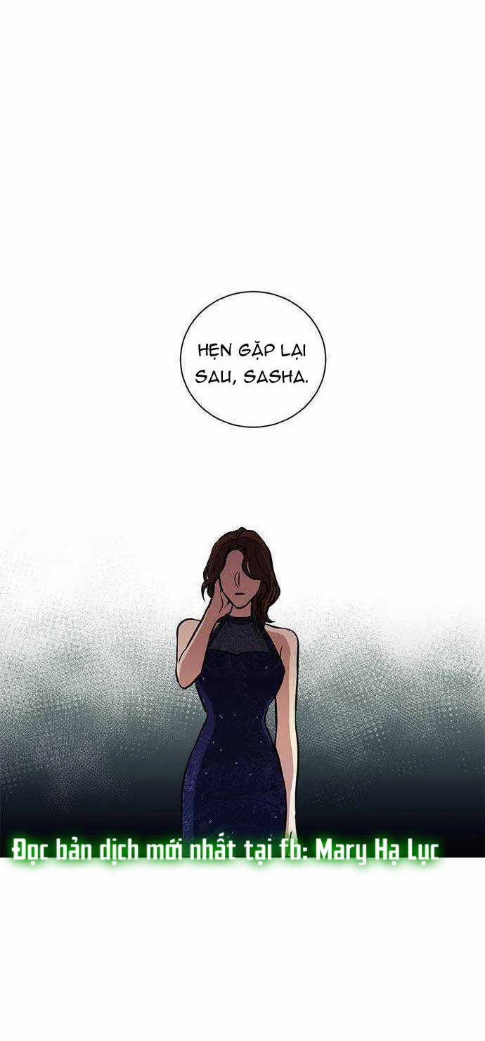 Điệp Viên Hai Mang 24.2 trang 14