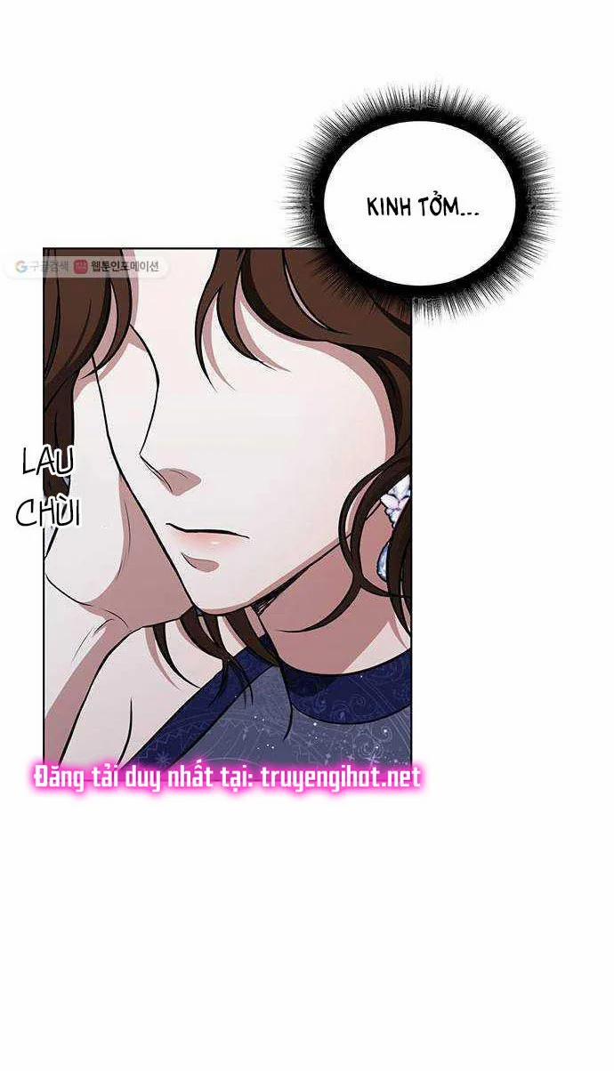 Điệp Viên Hai Mang 24.2 trang 15