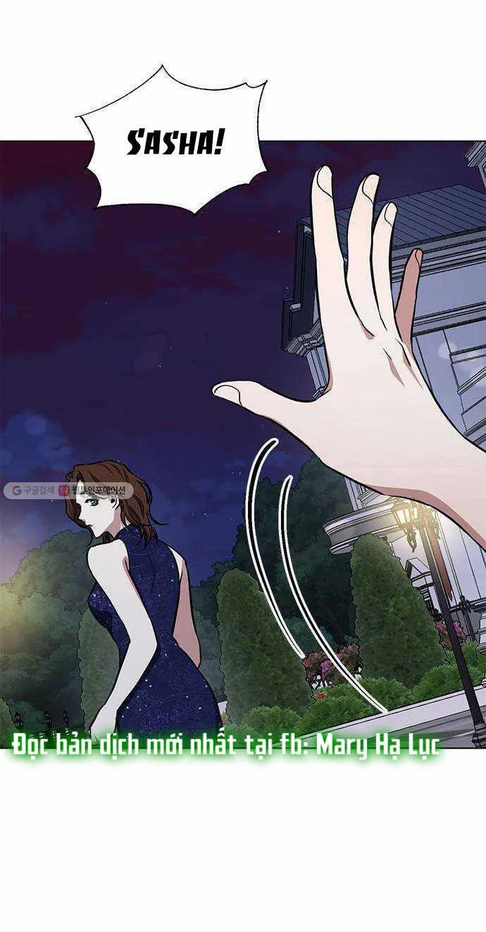 Điệp Viên Hai Mang 24.2 trang 16