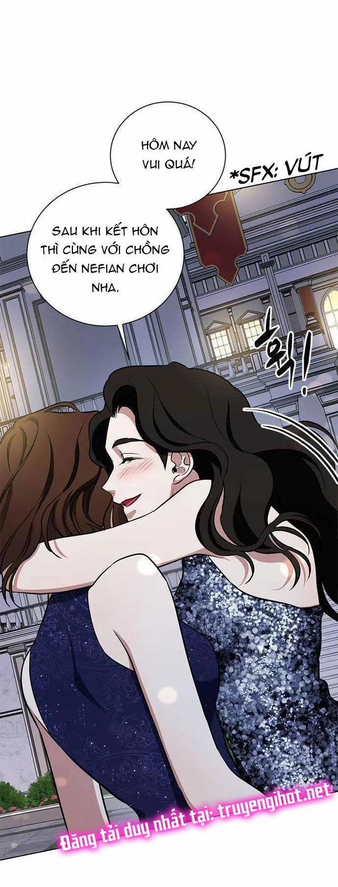 Điệp Viên Hai Mang 24.2 trang 17