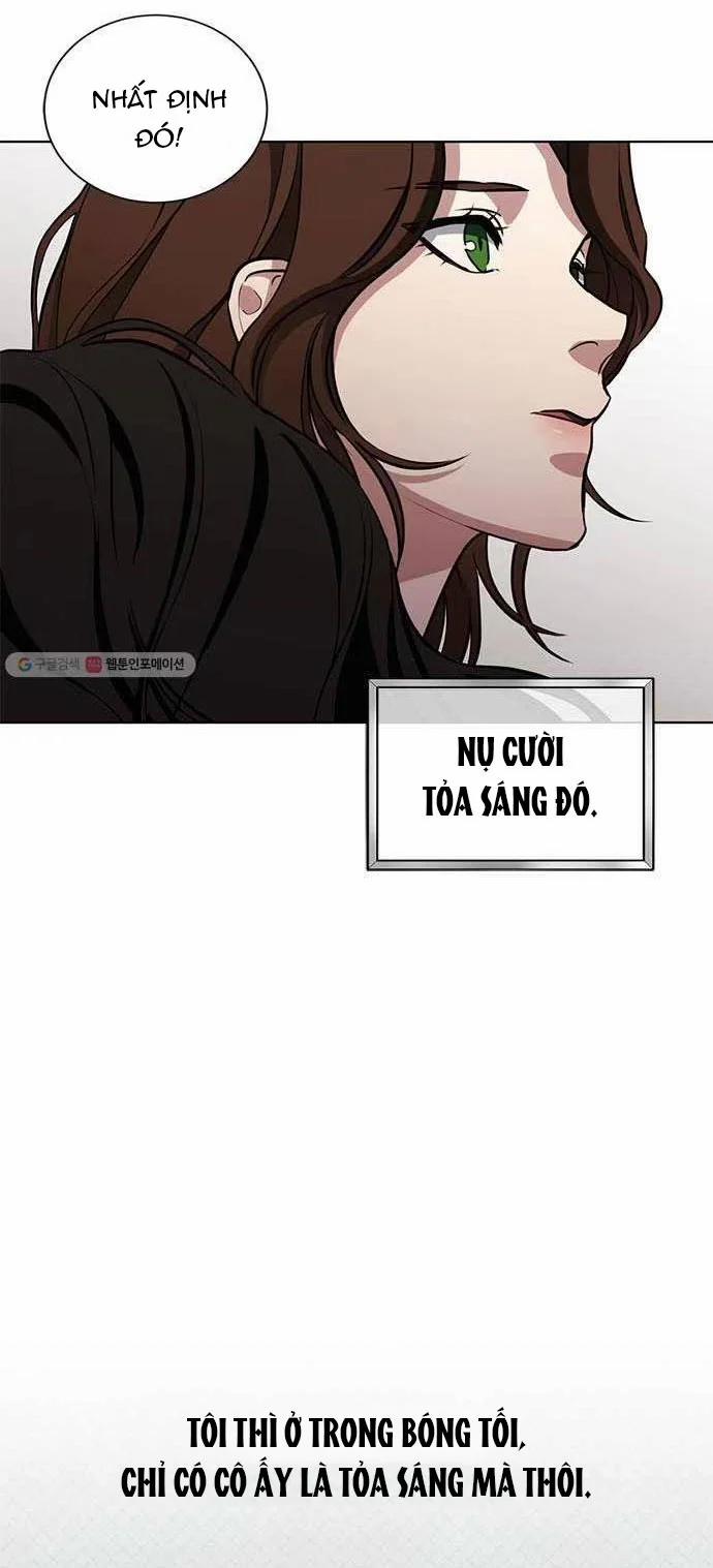 Điệp Viên Hai Mang 24.2 trang 18