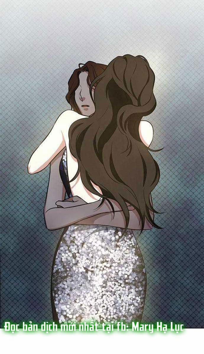 Điệp Viên Hai Mang 24.2 trang 19