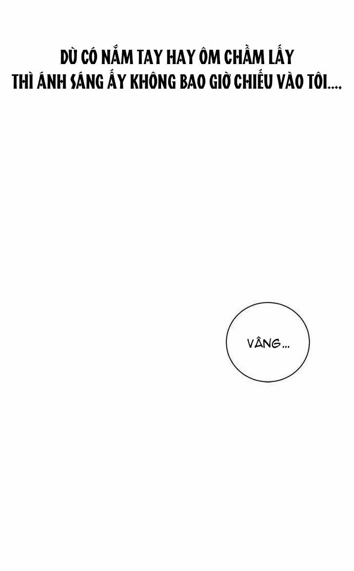 Điệp Viên Hai Mang 24.2 trang 20