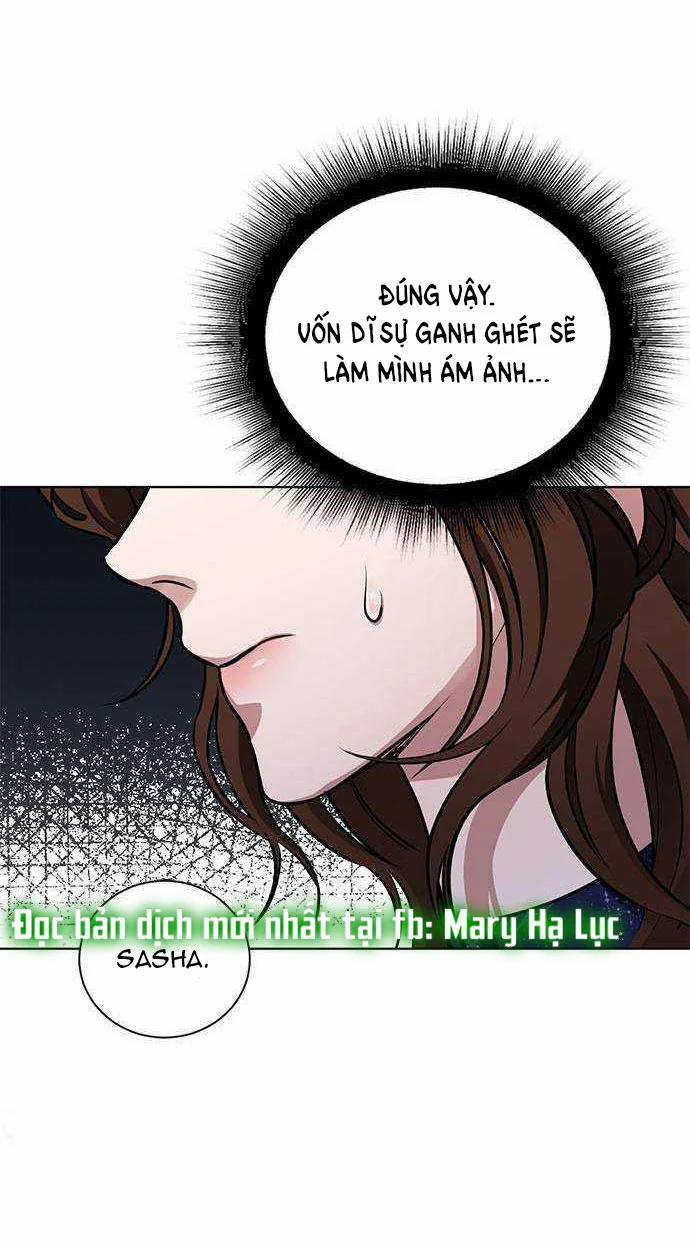 Điệp Viên Hai Mang 24.2 trang 5