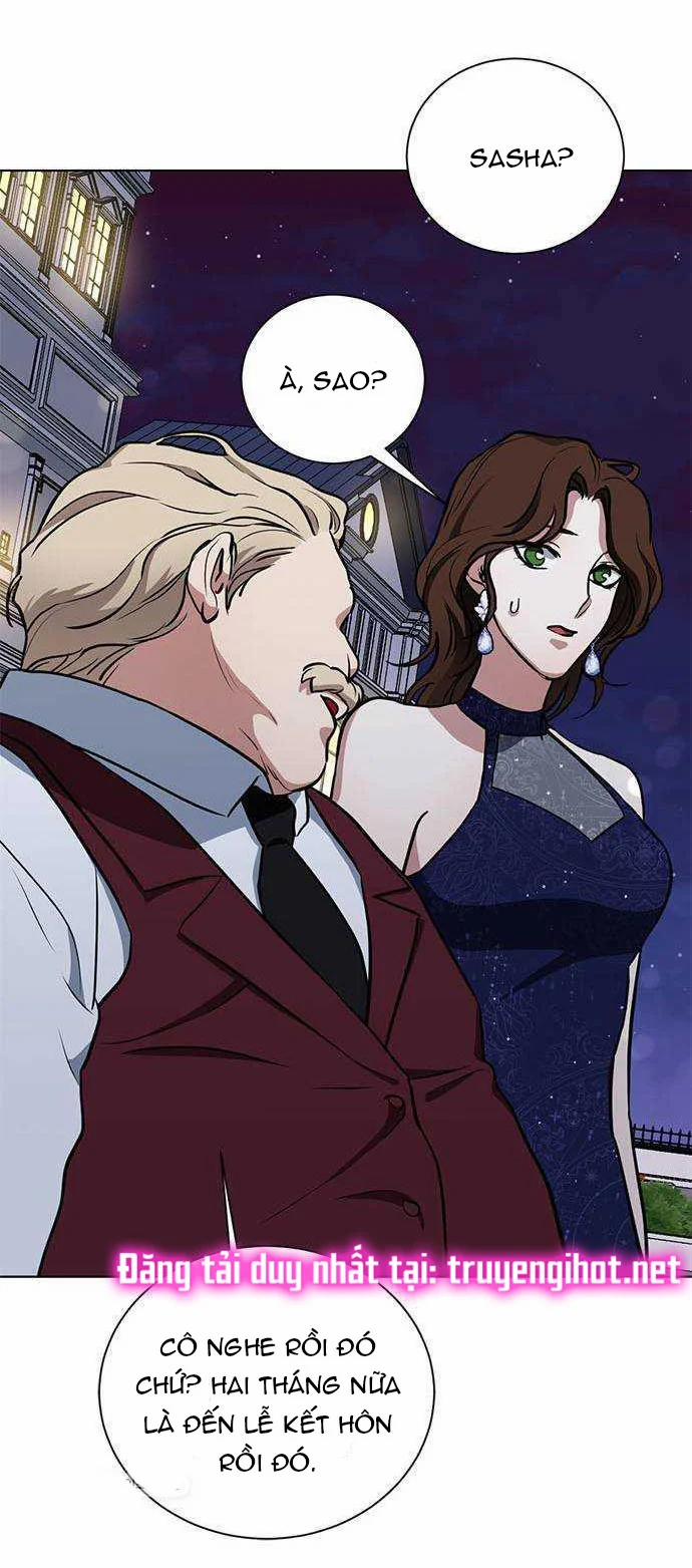 Điệp Viên Hai Mang 24.2 trang 6