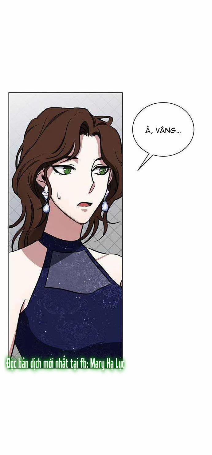 Điệp Viên Hai Mang 24.2 trang 7