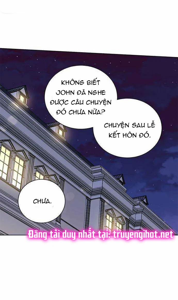 Điệp Viên Hai Mang 24.2 trang 8