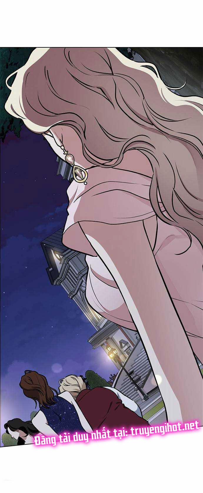 Điệp Viên Hai Mang 24.3 trang 0