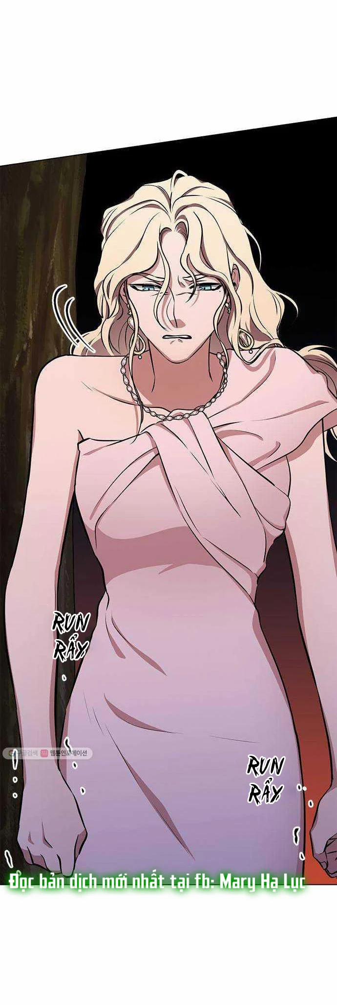 Điệp Viên Hai Mang 24.3 trang 1