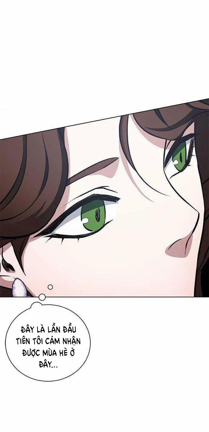 Điệp Viên Hai Mang 24.3 trang 10