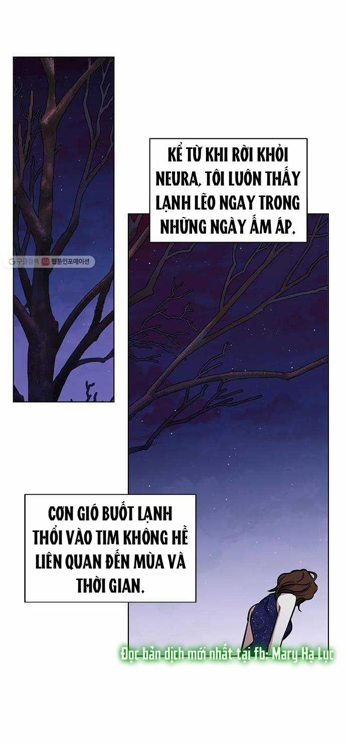 Điệp Viên Hai Mang 24.3 trang 11