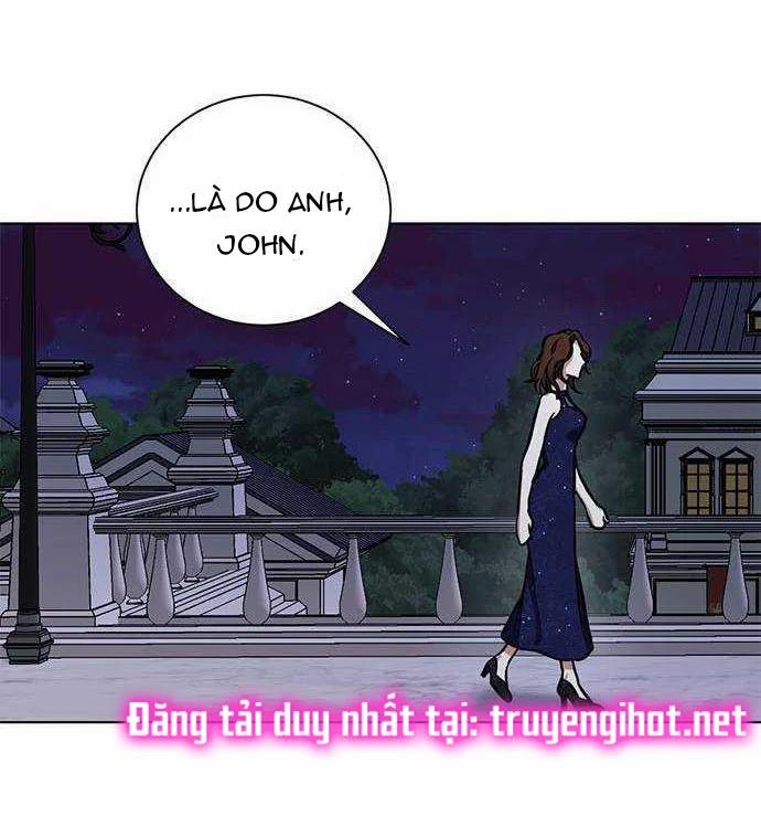 Điệp Viên Hai Mang 24.3 trang 12