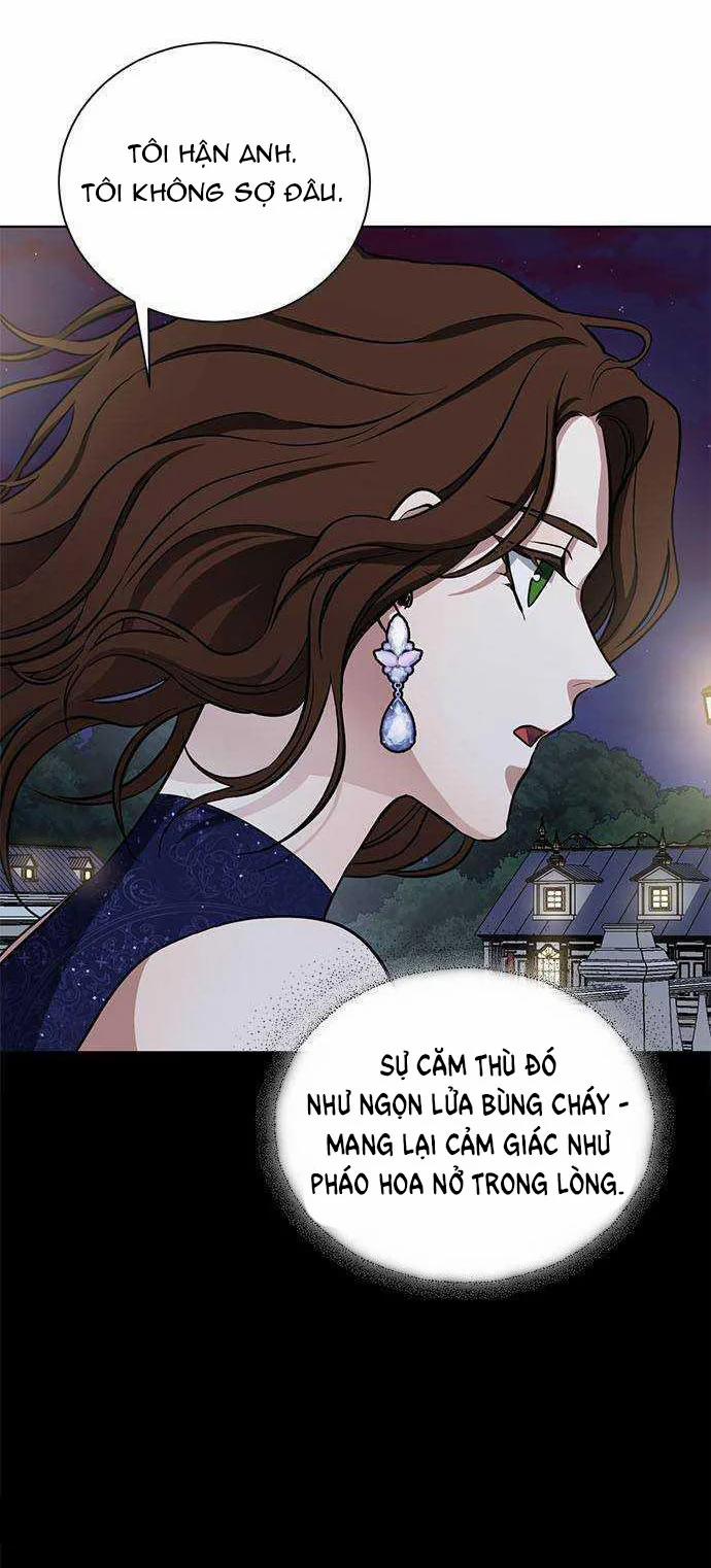 Điệp Viên Hai Mang 24.3 trang 13