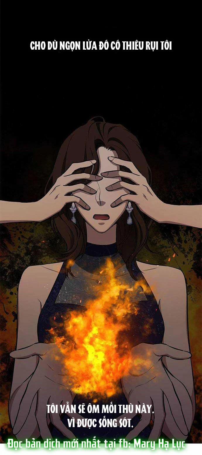 Điệp Viên Hai Mang 24.3 trang 14