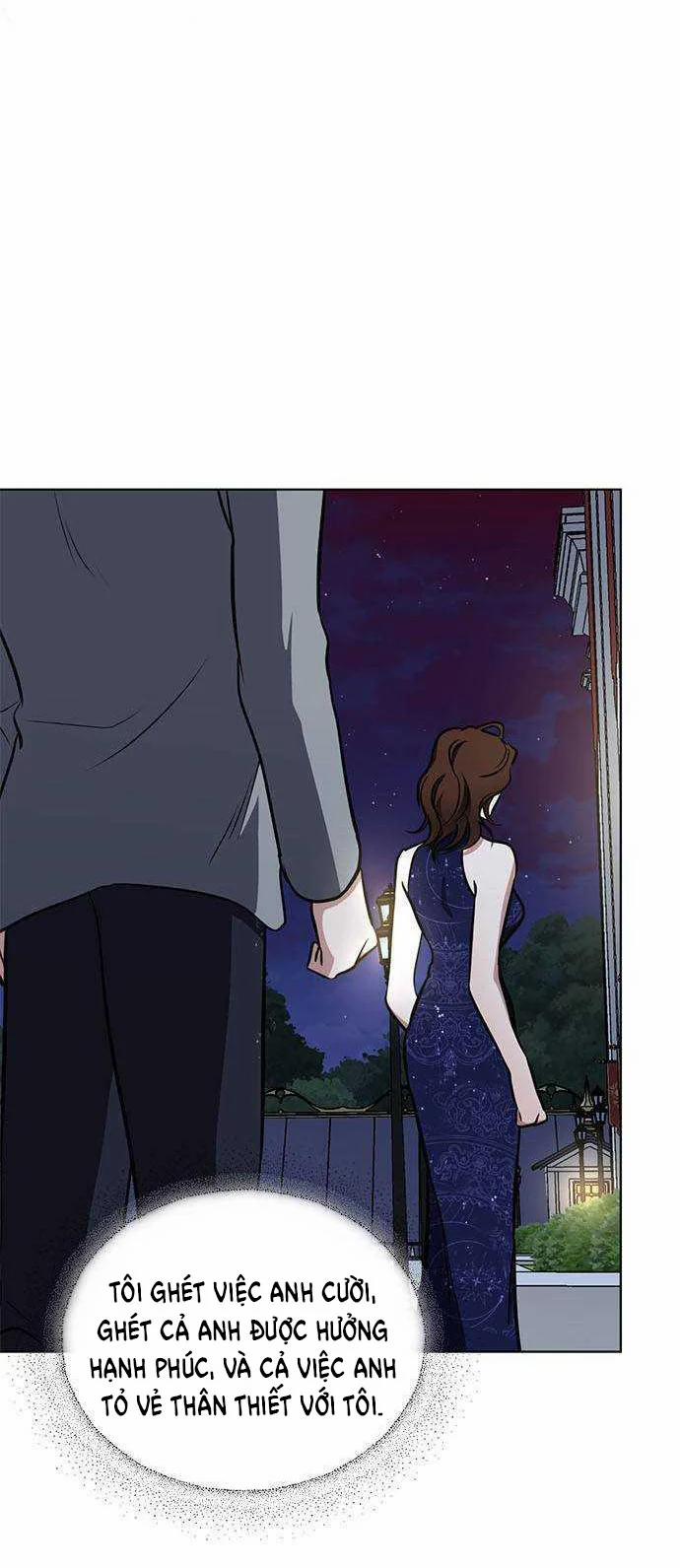 Điệp Viên Hai Mang 24.3 trang 15