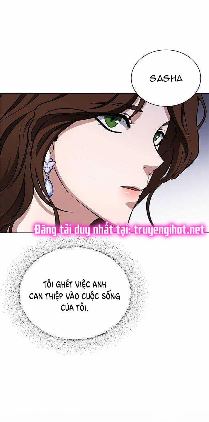 Điệp Viên Hai Mang 24.3 trang 16