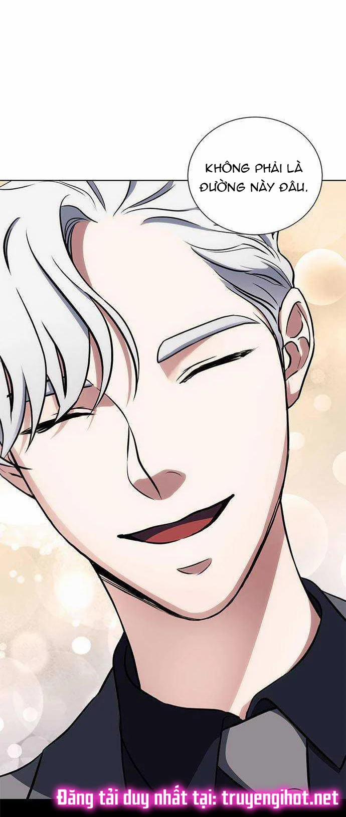 Điệp Viên Hai Mang 24.3 trang 18