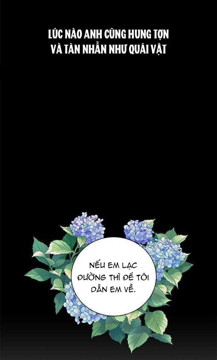 Điệp Viên Hai Mang 24.3 trang 19