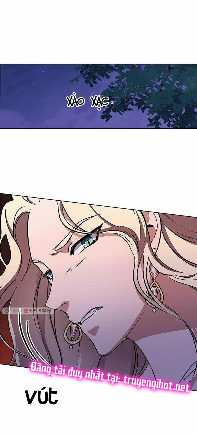 Điệp Viên Hai Mang 24.3 trang 2