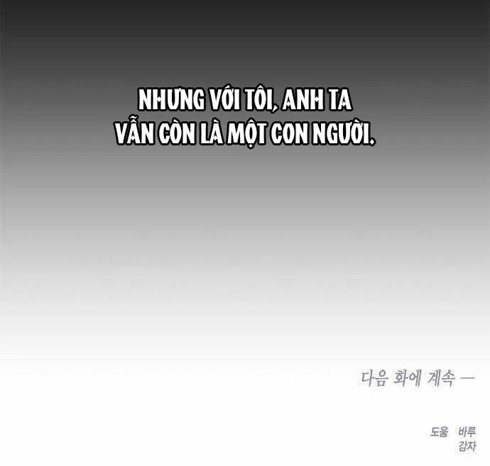 Điệp Viên Hai Mang 24.3 trang 20