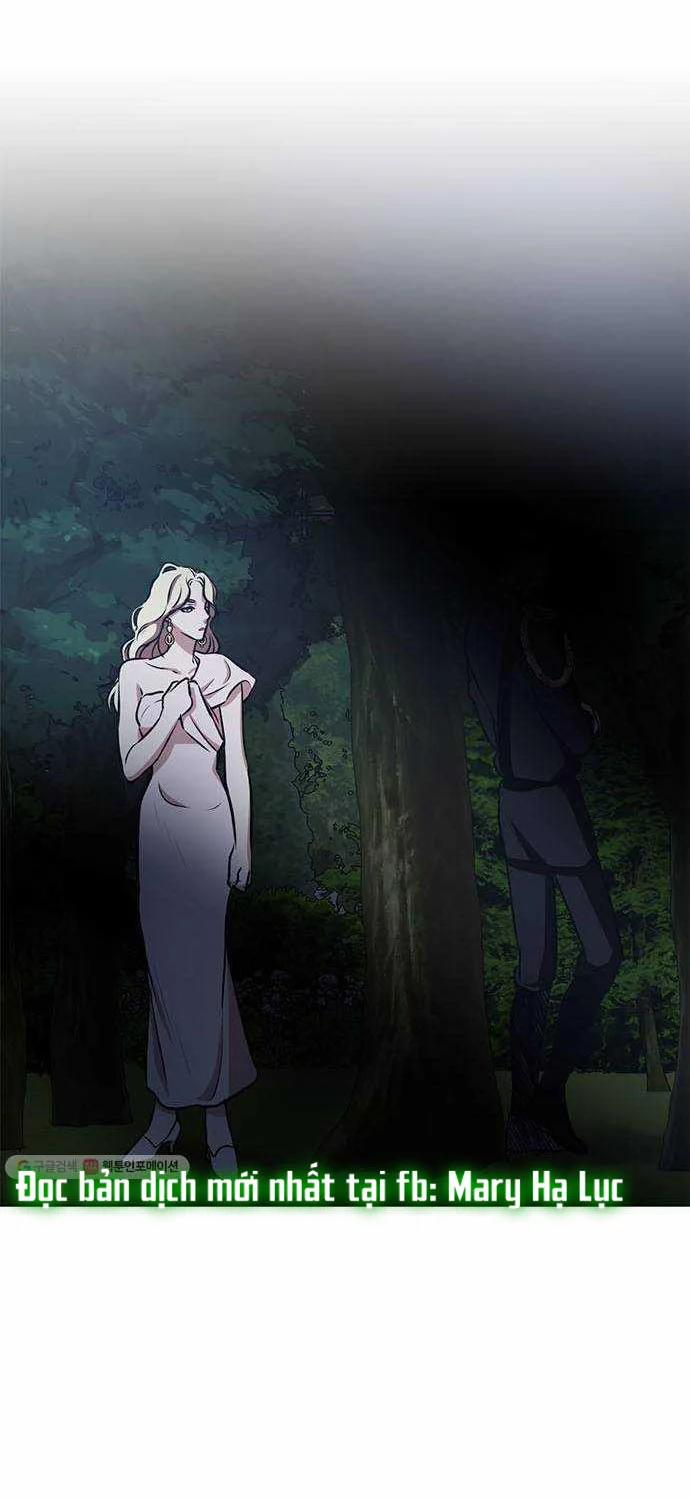 Điệp Viên Hai Mang 24.3 trang 3