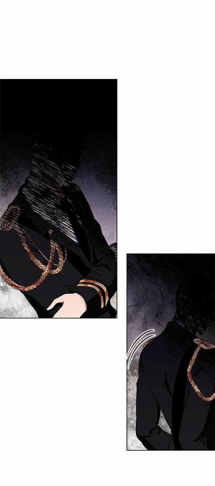 Điệp Viên Hai Mang 24.3 trang 4