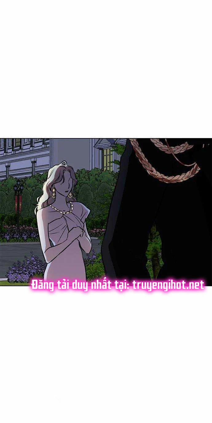 Điệp Viên Hai Mang 24.3 trang 5