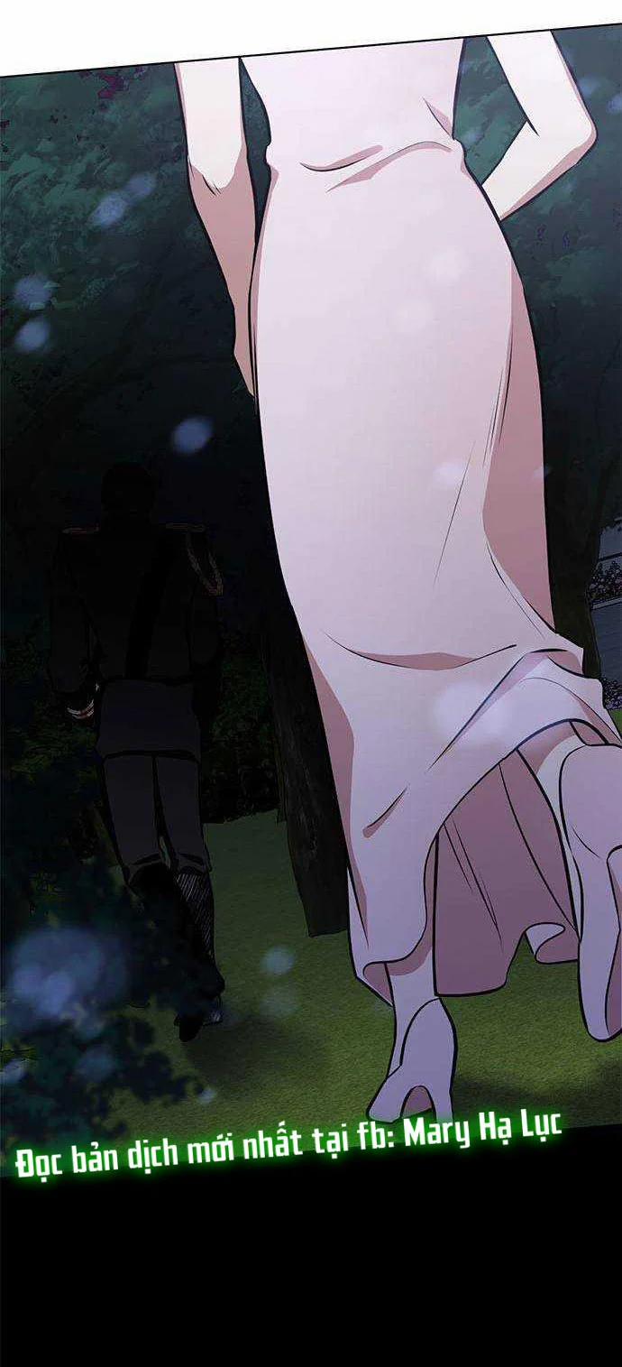 Điệp Viên Hai Mang 24.3 trang 6