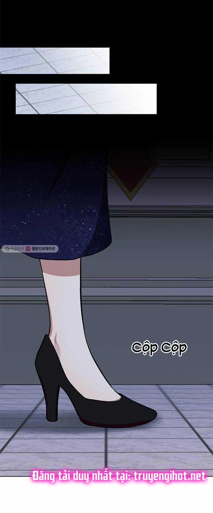 Điệp Viên Hai Mang 24.3 trang 7