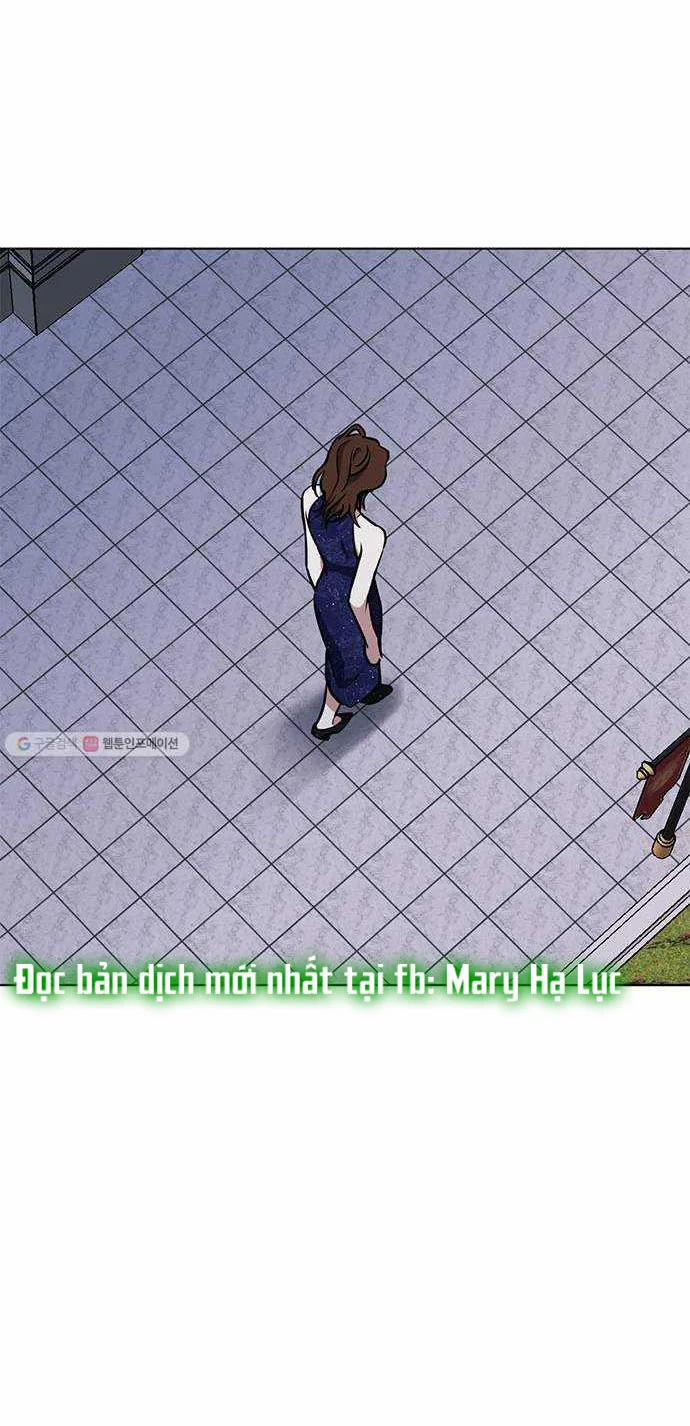 Điệp Viên Hai Mang 24.3 trang 8