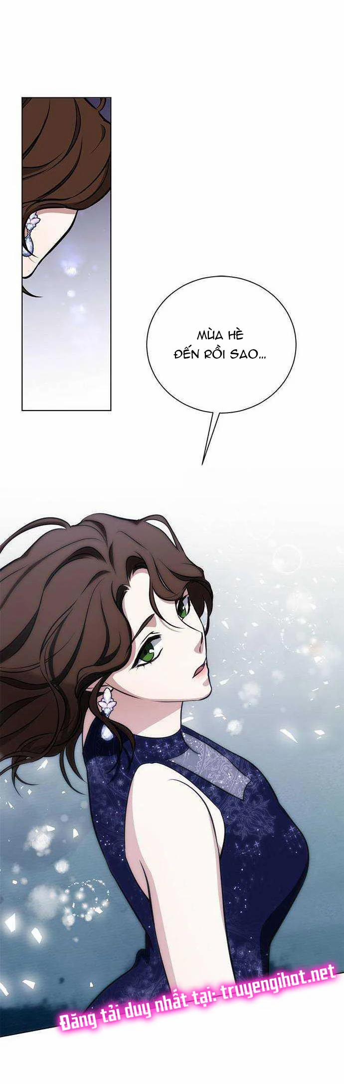 Điệp Viên Hai Mang 24.3 trang 9