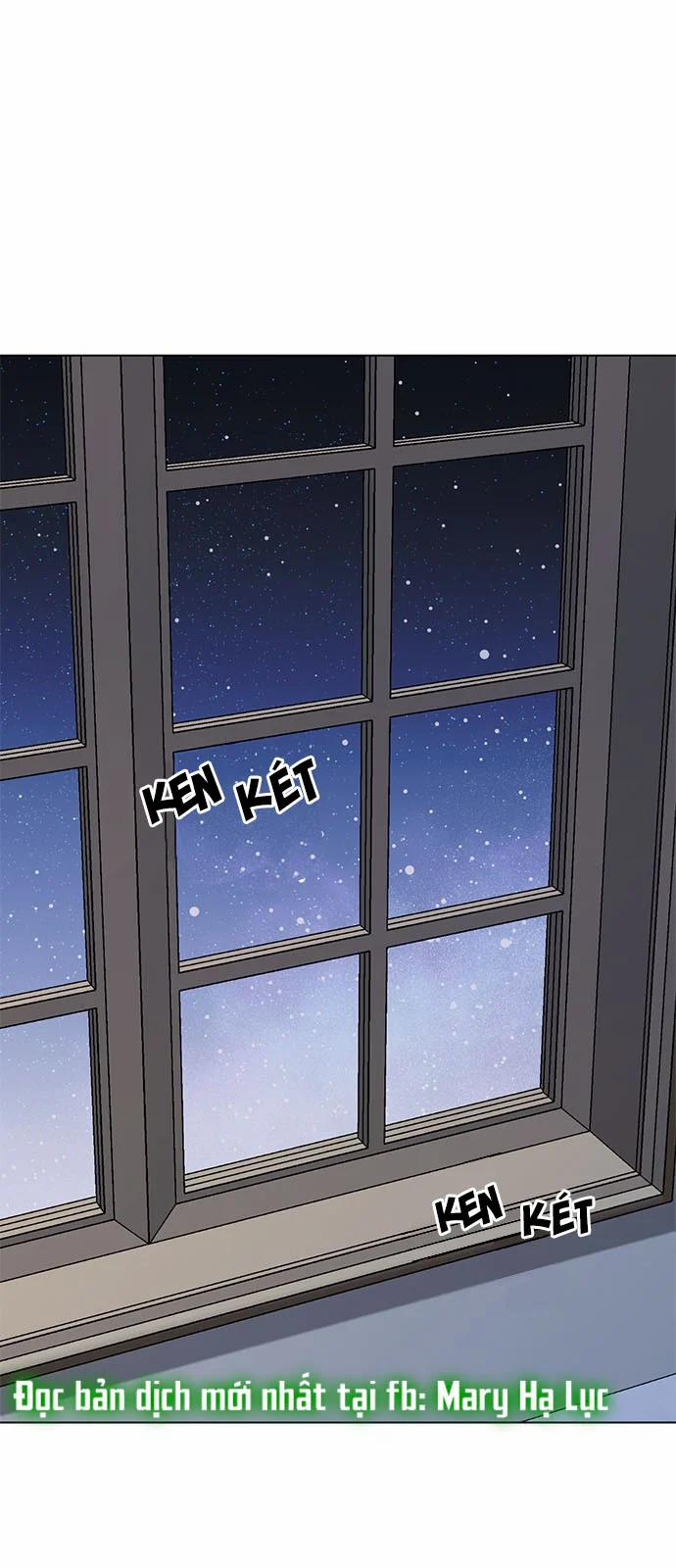 Điệp Viên Hai Mang 25.1 trang 1