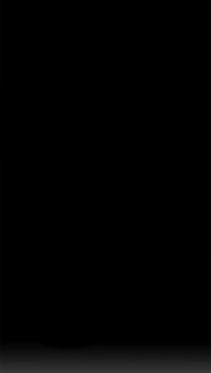 Điệp Viên Hai Mang 25.1 trang 12